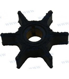 IMPELLER