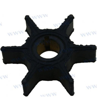 IMPELLER