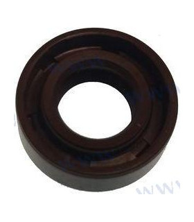 OIL SEAL 15X28X10