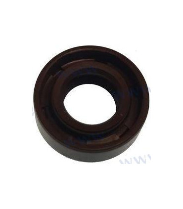 OIL SEAL 15X28X10