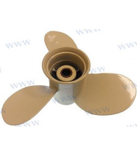 PROPELLER PARSUN, AL, 8.9 x 8.3