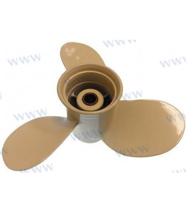 PROPELLER PARSUN, AL, 8.9 x 8.3