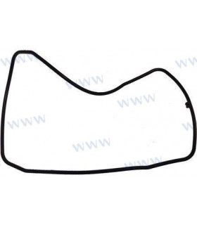 CYLINDER HEAD COVER GASKET