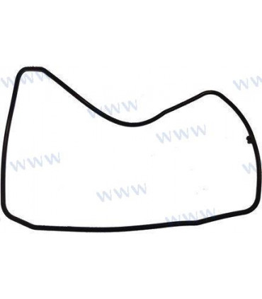 CYLINDER HEAD COVER GASKET