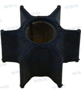 IMPELLER