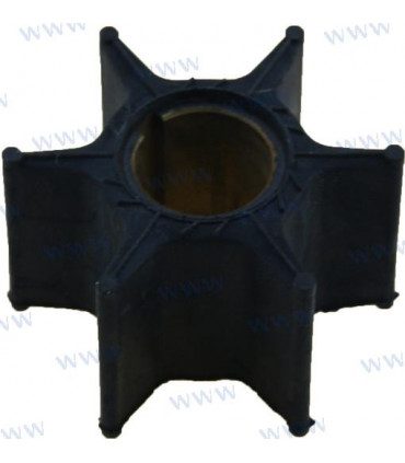 IMPELLER