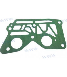 GASKET MANIFOLD