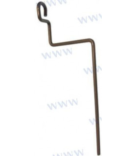 LINK ACCELEROGRAPH CONTROL