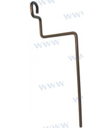 LINK ACCELEROGRAPH CONTROL