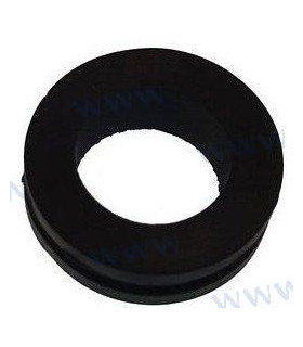 RUBBER GROMMET B