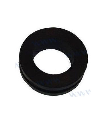 RUBBER GROMMET B