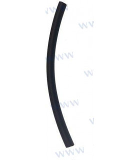 FUEL HOSE FLOXF5X180