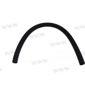 FUEL HOSE F10XF5X280