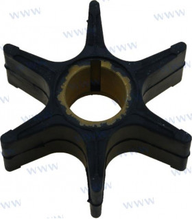 IMPELLER