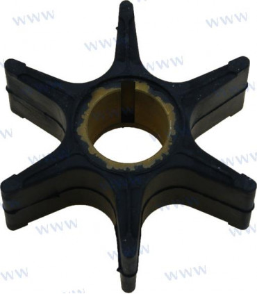 IMPELLER