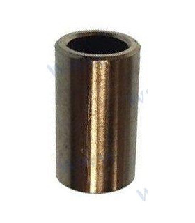 BUSH ACCELEROGRAPH ENFOPCE