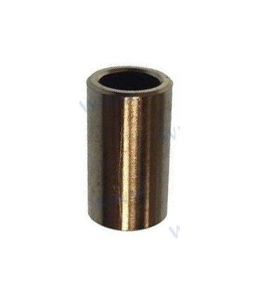 BUSH ACCELEROGRAPH ENFOPCE