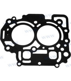 CYLINDER HEAD GASKET