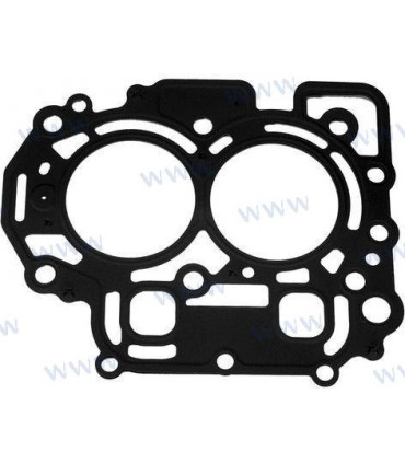 CYLINDER HEAD GASKET