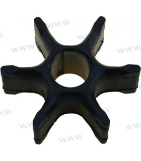 IMPELLER
