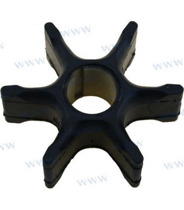 IMPELLER