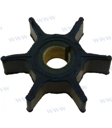 IMPELLER