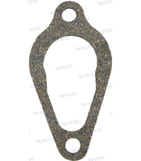 GASKET THERMOSTAT COVER