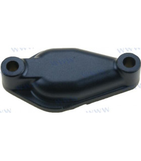 THERMOSTAT COVER