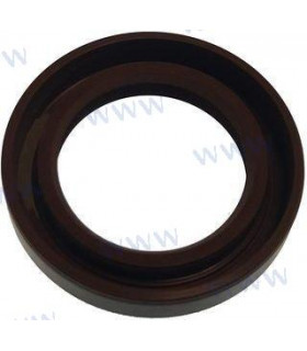OIL SEAL 30X45X8