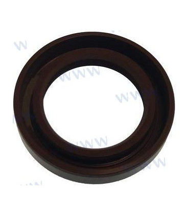 OIL SEAL 30X45X8