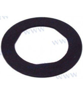 SEAL VALVE SPRING