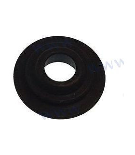RETAINER VALVE SPRING