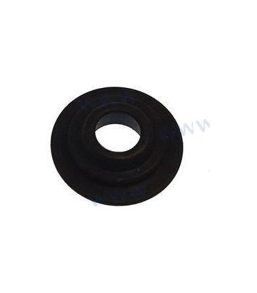 RETAINER VALVE SPRING