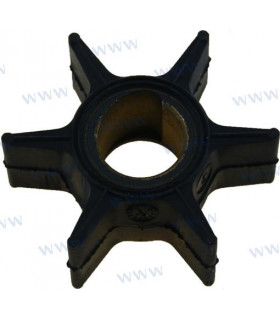 IMPELLER