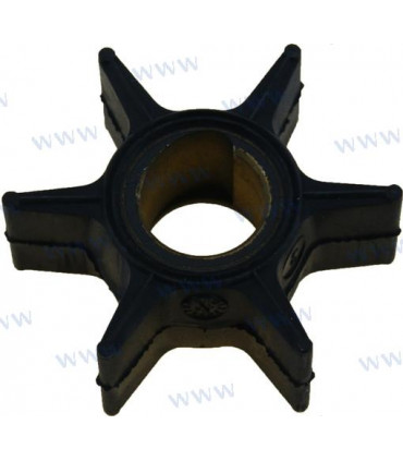 IMPELLER