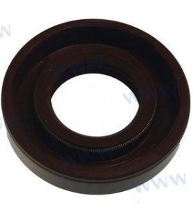 OIL SEAL 18X35X7.8