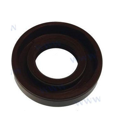 OIL SEAL 18X35X7.8