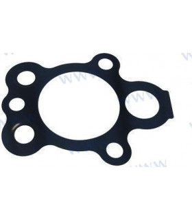 OIL PUMP GASKET