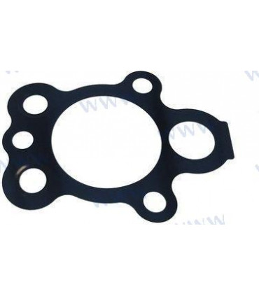 OIL PUMP GASKET