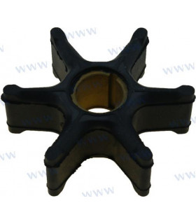 IMPELLER