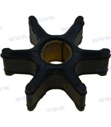 IMPELLER