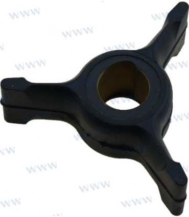 IMPELLER