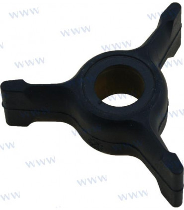 IMPELLER