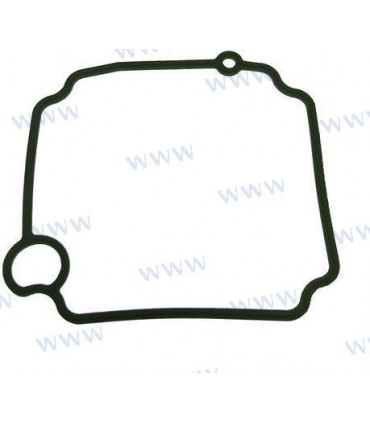 GASKET, FLOAT CHAMBER