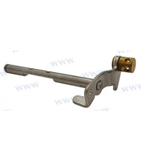 SWING LINK, ACCELERATOR