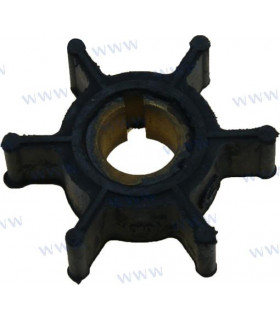 IMPELLER