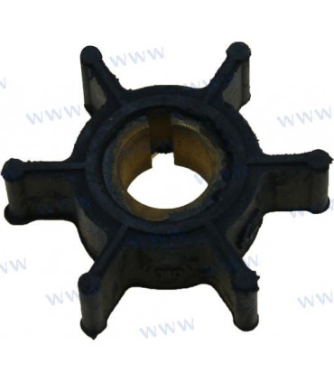 IMPELLER