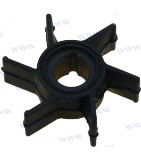 IMPELLER