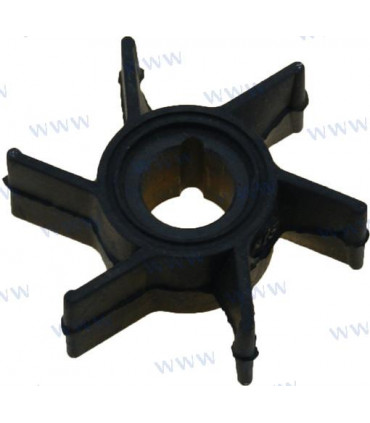 IMPELLER
