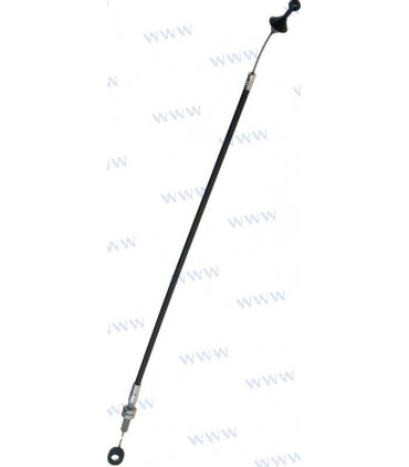ARRESTER TIGHTWIRE ASSY